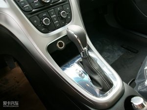 20101.6T Ԅӕr\Ӱ п؅^(q)