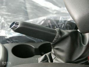 20101.6T Ԅӕr\Ӱ v܇Ƅ