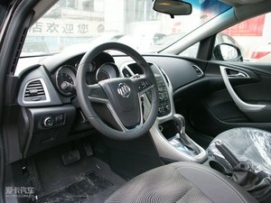 20101.6T Ԅӕr\Ӱ п؅^(q)