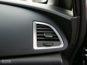 20101.6T Ԅӕr\Ӱ п؅^(q)