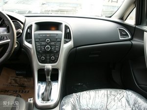 20101.6T Ԅӕr\Ӱ п؅^(q)