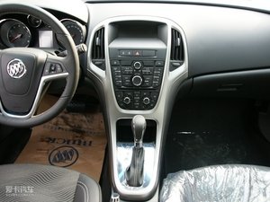 20101.6T Ԅӕr\Ӱ п؅^