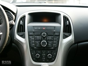 20101.6T Ԅӕr\Ӱ п؅^(q)