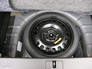 20101.6T Ԅӕr\Ӱ ̥