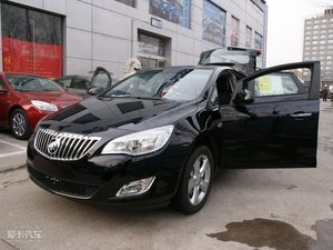 20101.6T Ԅӕr\Ӱ w^