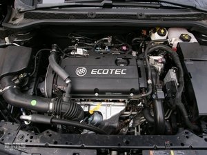 20101.6T Ԅ(dng)r(sh)\(yn)(dng) 