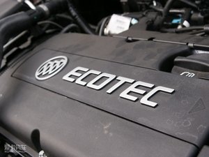 20101.6T Ԅ(dng)r(sh)\(yn)(dng) 