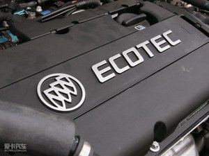 20101.6T Ԅ(dng)r(sh)\(yn)(dng) 