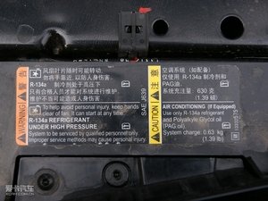 20101.6T Ԅ(dng)r(sh)\(yn)(dng) 