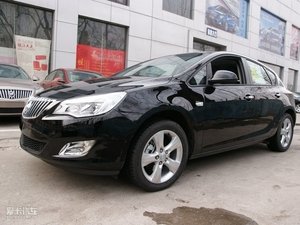 20101.6T Ԅӕr\Ӱ w^