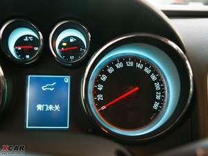 20101.8L ԄӺA п؅^