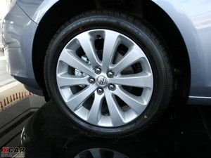 20101.8L ԄӺA (ji)^