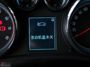 20101.8L ԄӺA п؅^