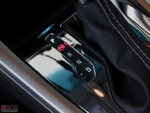 20101.8L ԄӺA п؅^