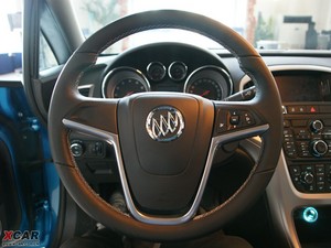 20101.8L Ԅ(dng)A п؅^(q)