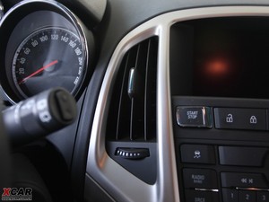 20101.8L ԄӺA п؅^