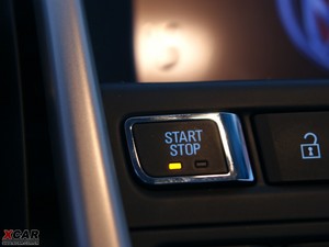 20101.8L ԄӺA п؅^