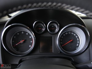 20101.8L ԄӺA п؅^