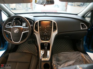 20101.8L Ԅ(dng)A п؅^(q)