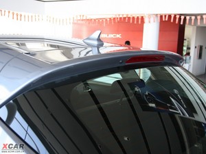 20101.8L ԄӺA (ji)^