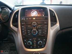 20101.8L ԄӺA п؅^