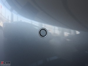 20101.8L ԄӺA (ji)^