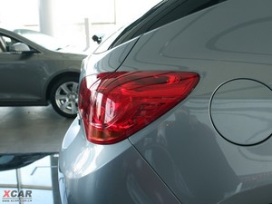 20101.8L ԄӺA (ji)^