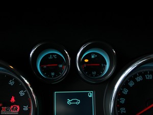 20101.8L ԄӺA п؅^