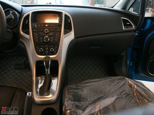 20101.8L ԄӺA п؅^