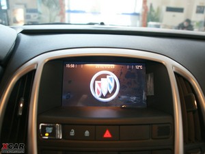 20101.8L ԄӺA п؅^