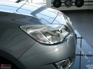 20101.8L ԄӺA (ji)^