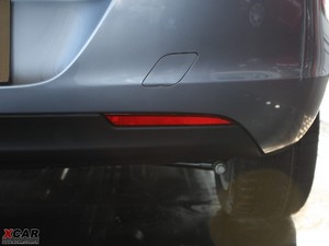 20101.8L ԄӺA (ji)^