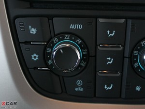 20101.8L ԄӺA п؅^