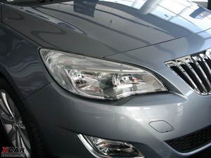 20101.8L Ԅ(dng)A (x)(ji)^