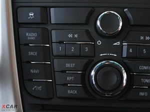 20101.8L ԄӺA п؅^