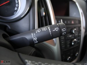 20101.8L ԄӺA п؅^