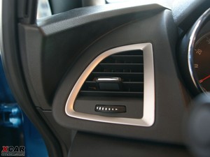 20101.8L ԄӺA п؅^