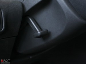 20101.8L ԄӺA п؅^