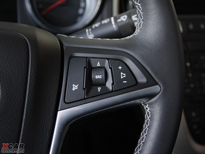 20101.8L ԄӺA п؅^