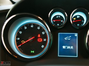 20101.8L Ԅ(dng)A п؅^(q)