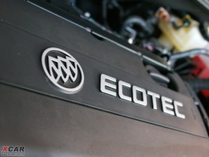 2010款1.8L 自动豪华版 其它