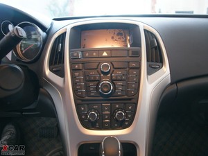 20101.8L ԄӺA п؅^