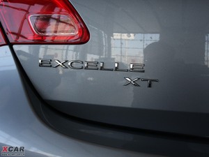 20101.8L ԄӺA (ji)^