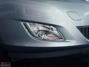 20101.8L ԄӺA (ji)^