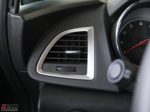 20101.8L ԄӺA п؅^