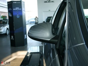 20101.8L ԄӺA (ji)^