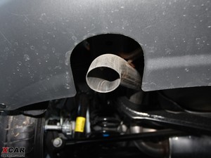 20101.8L ԄӺA (ji)^