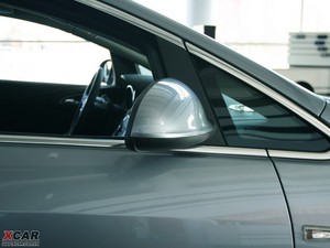 20101.8L ԄӺA (ji)^