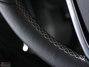 20101.8L ԄӺA п؅^