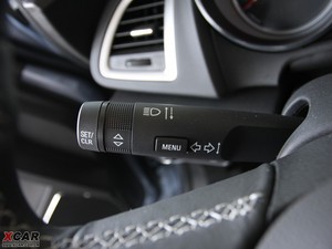 20101.8L ԄӺA п؅^